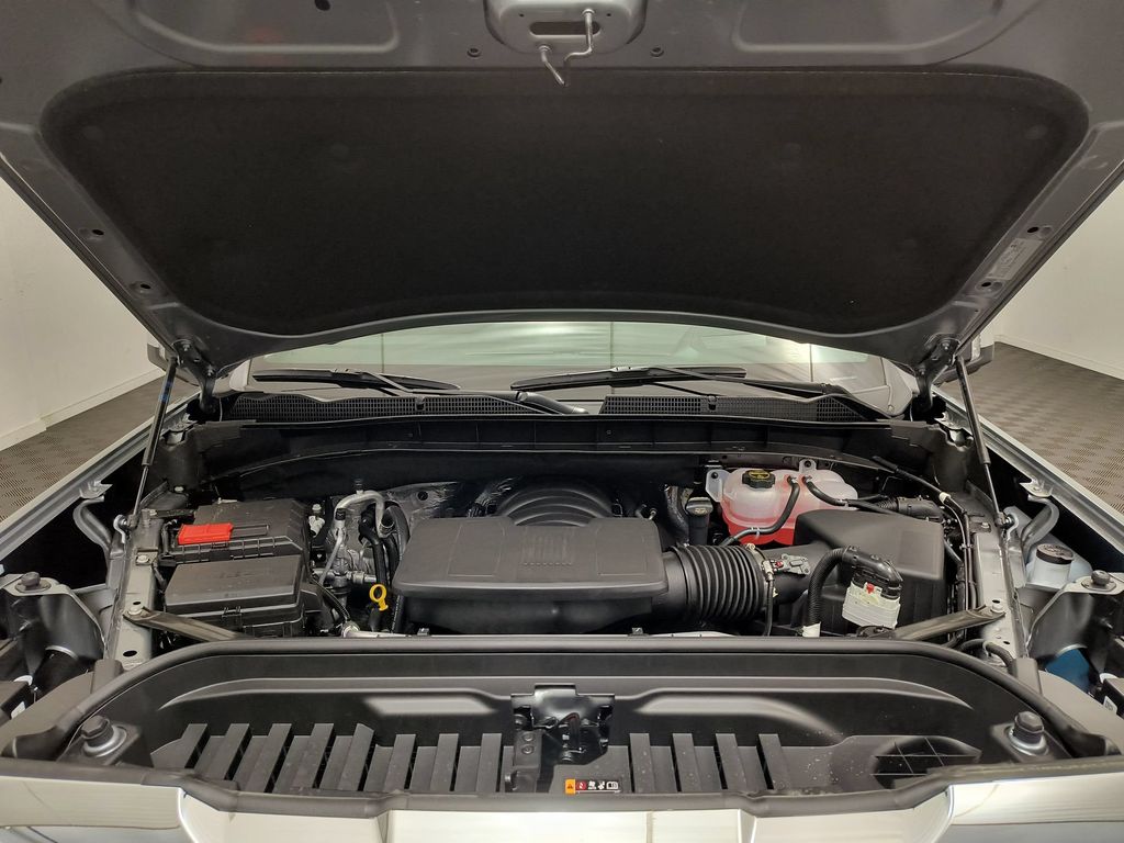 2026 GMC Sierra 1500 Denali - Photo 31