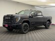  GMC Sierra 2500 HD