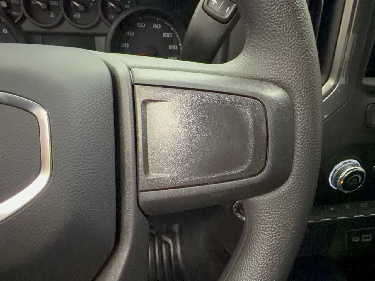 2026 GMC Sierra 1500 Pro - Photo 19