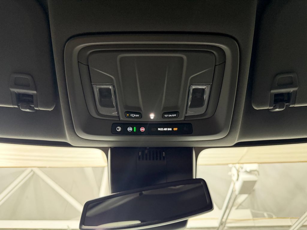 2026 GMC Sierra 2500HD Pro - Photo 29