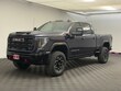  GMC Sierra 2500 HD