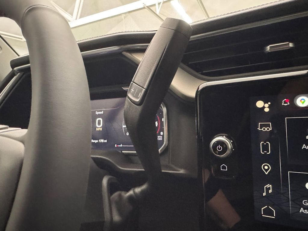 2026 GMC Sierra 2500HD Denali - Photo 28