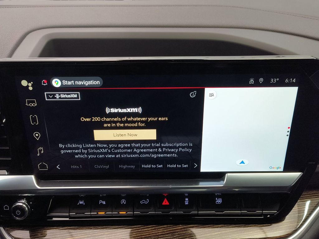 2026 GMC Sierra 1500 SLE - Photo 24