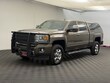  GMC Sierra 3500 HD