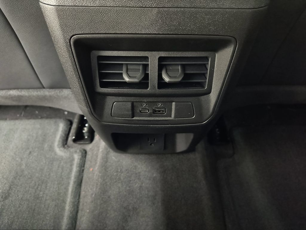 2026 GMC Canyon Elevation - Photo 28