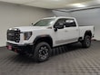  GMC Sierra 2500 HD