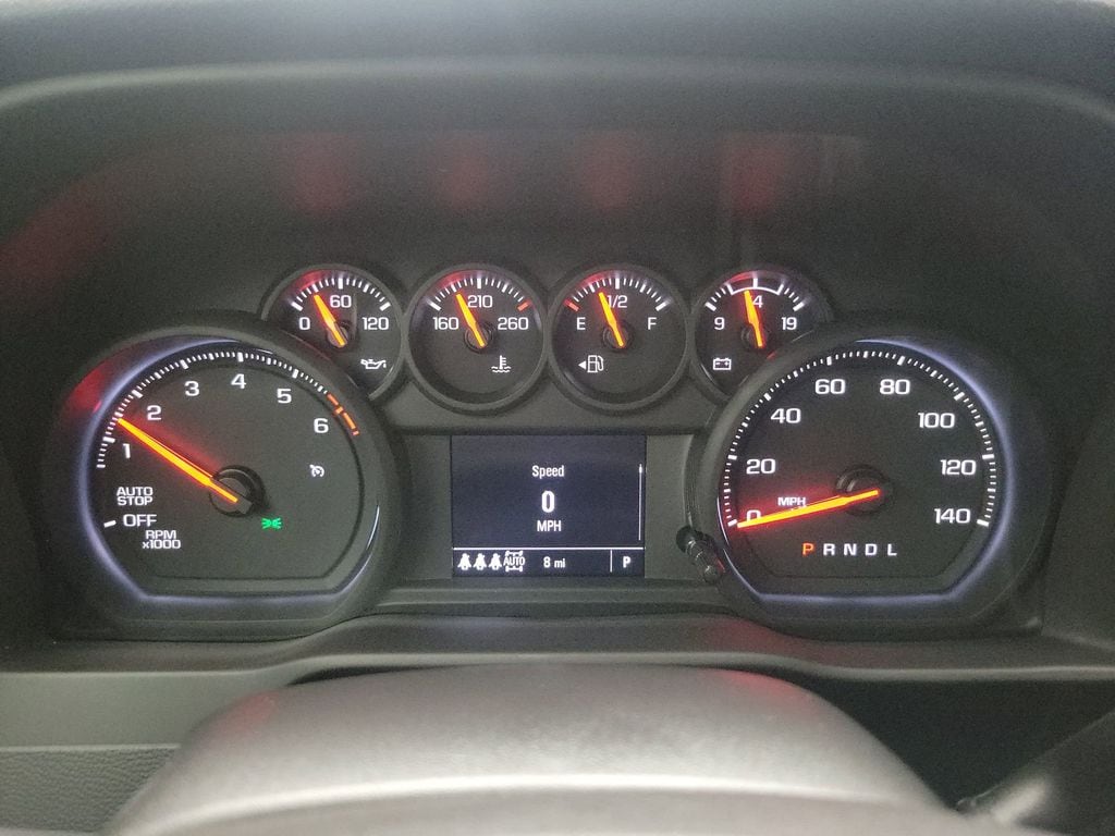 2026 GMC Sierra 1500 Pro - Photo 14