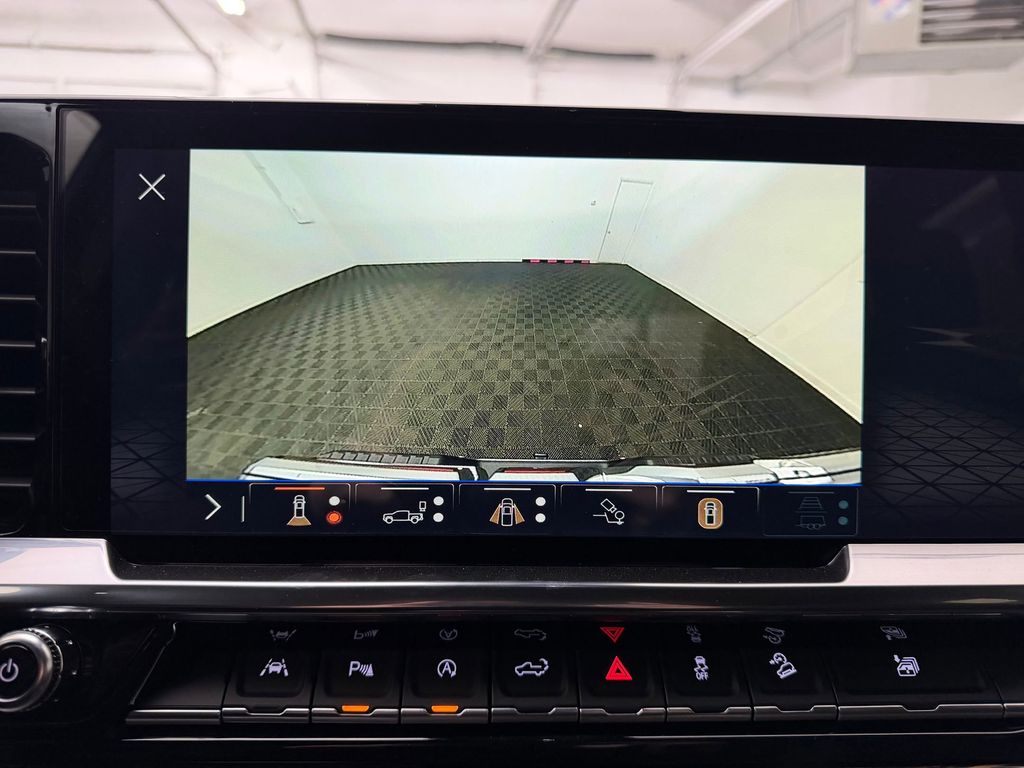 2026 GMC Sierra 1500 Elevation - Photo 28