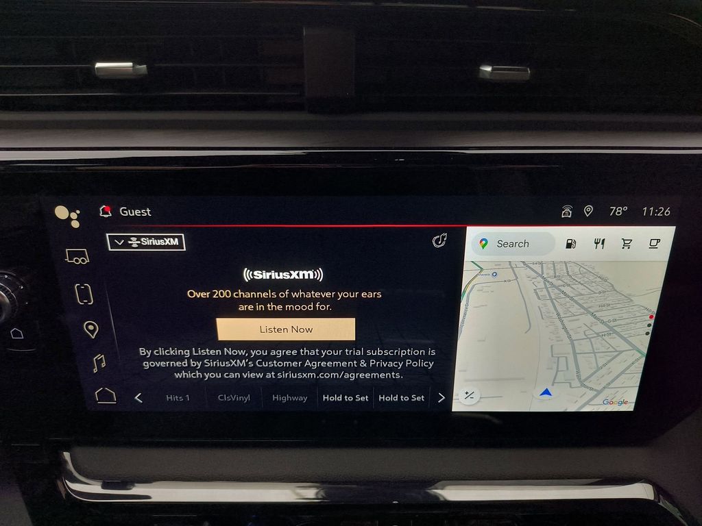 2026 GMC Sierra 2500HD AT4 - Photo 25