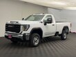  GMC Sierra 2500 HD