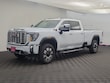  GMC Sierra 3500 HD