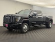  GMC Sierra 3500 HD