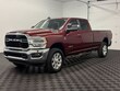  Ram 3500