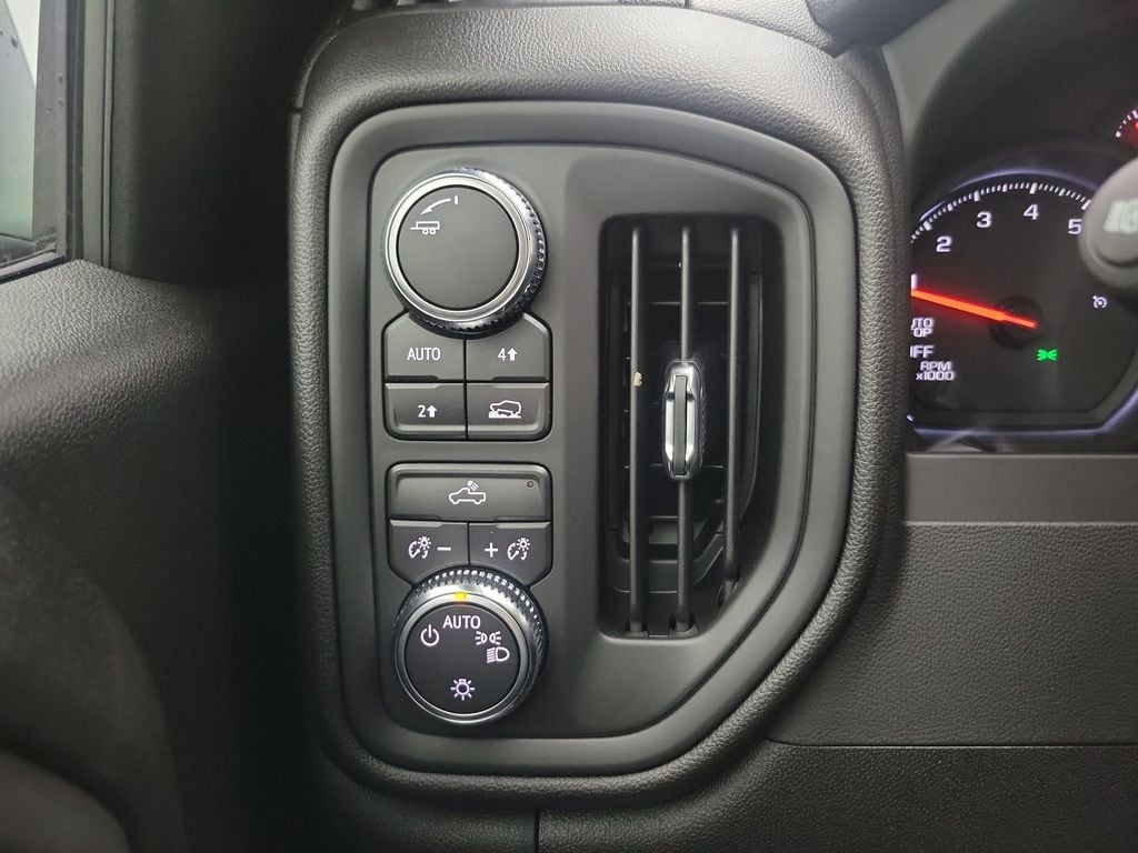 2026 GMC Sierra 1500 Pro - Photo 30