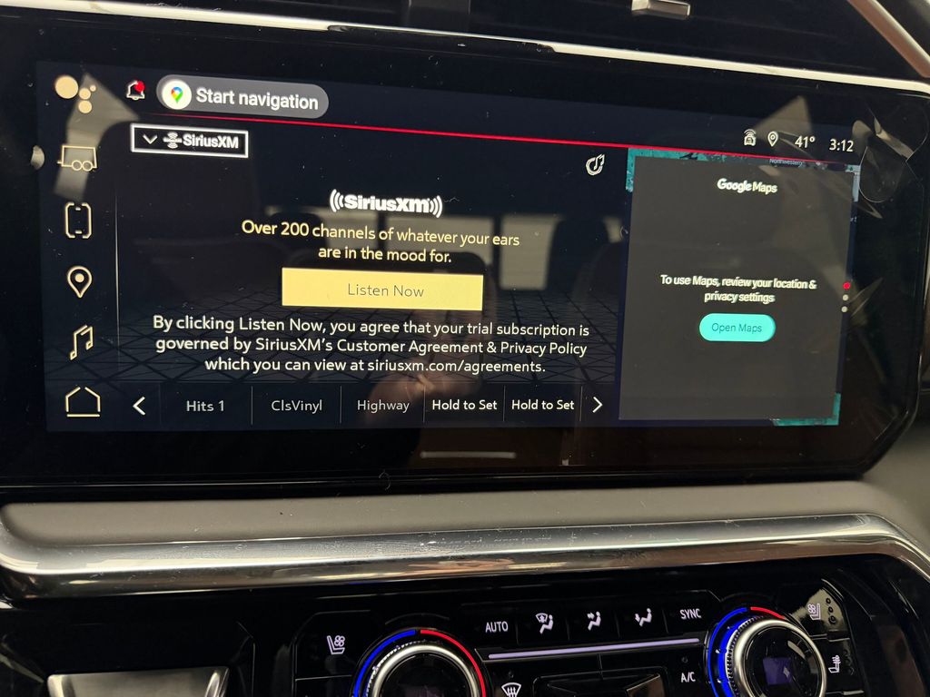 2026 GMC Sierra 3500HD Denali Ultimate - Photo 29