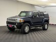  HUMMER H3