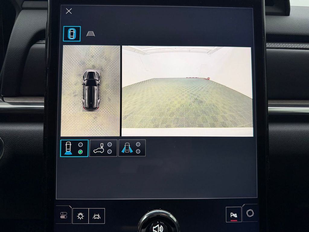 2026 GMC Terrain Denali - Photo 27