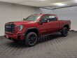  GMC Sierra 2500 HD