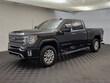  GMC Sierra 3500 HD