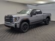  GMC Sierra 3500 HD