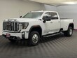  GMC Sierra 3500 HD