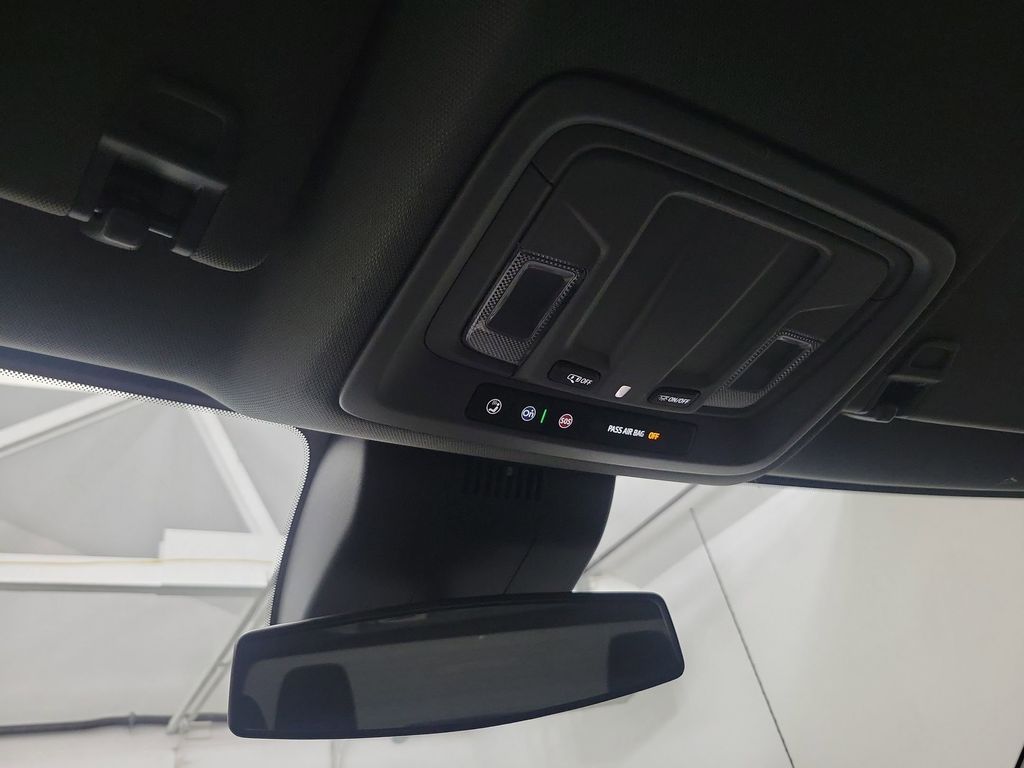 2026 GMC Sierra 1500 Pro - Photo 13