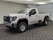  GMC Sierra 3500 HD