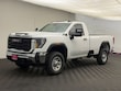  GMC Sierra 3500 HD