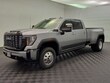  GMC Sierra 3500 HD