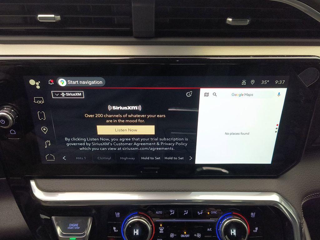 2026 GMC Sierra 3500HD Denali - Photo 26