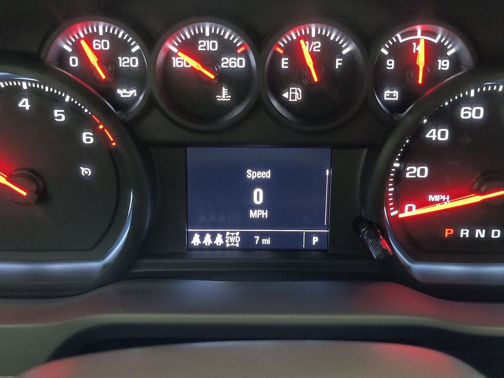 2026 GMC Sierra 1500 Pro - Photo 16