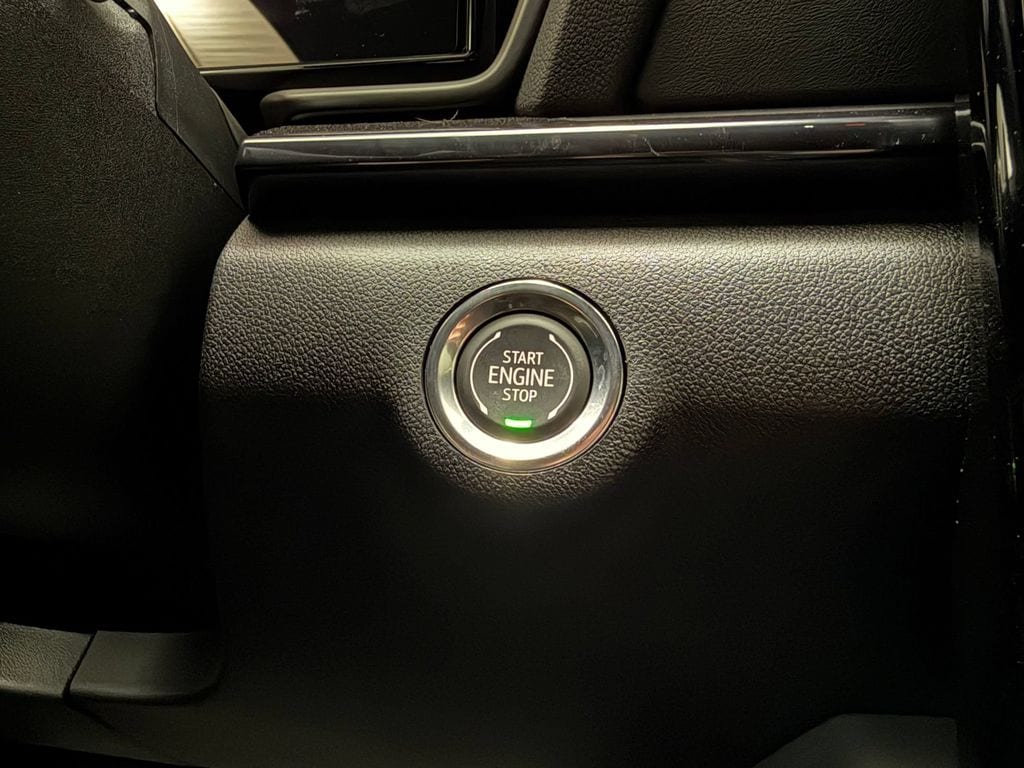 2027 GMC Terrain AT4 - Photo 16
