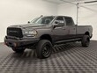  Ram 3500
