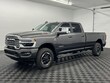  Ram 3500