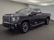  GMC Sierra 2500 HD