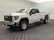  GMC Sierra 3500 HD