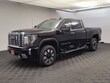  GMC Sierra 3500 HD