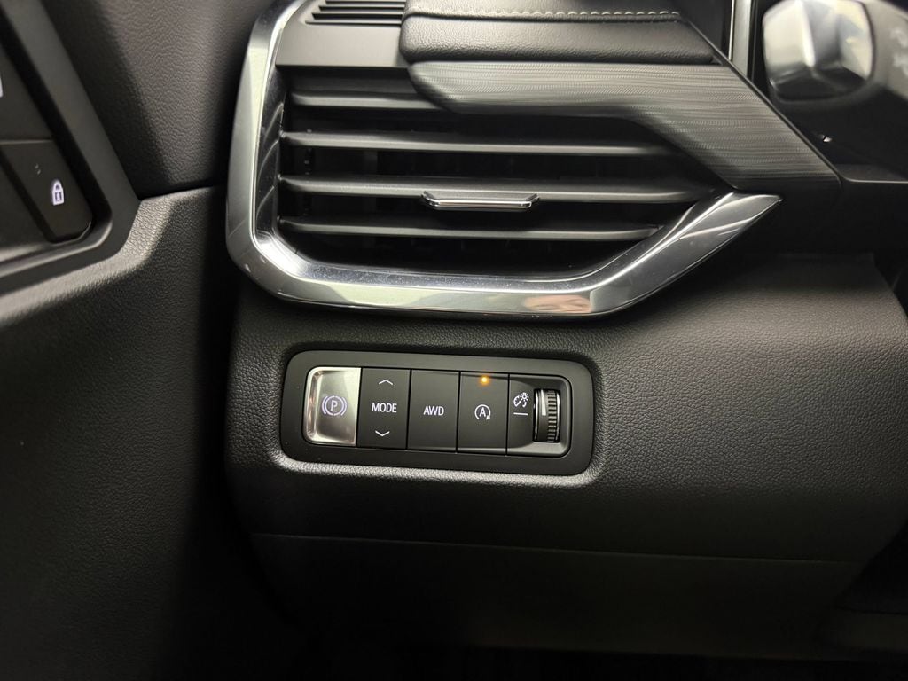 2026 GMC Acadia Elevation - Photo 32
