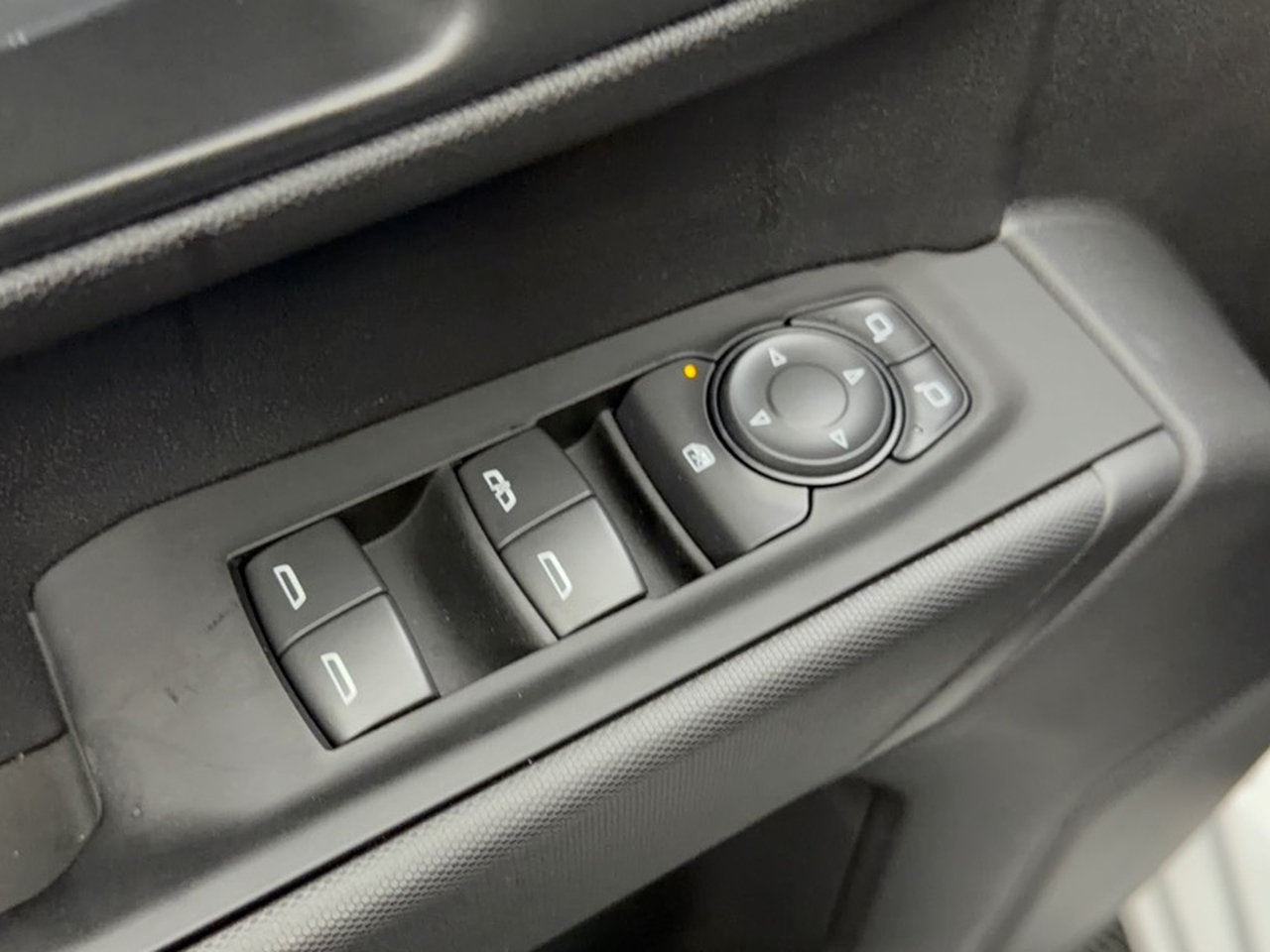 2026 GMC Sierra 1500 Pro - Photo 15