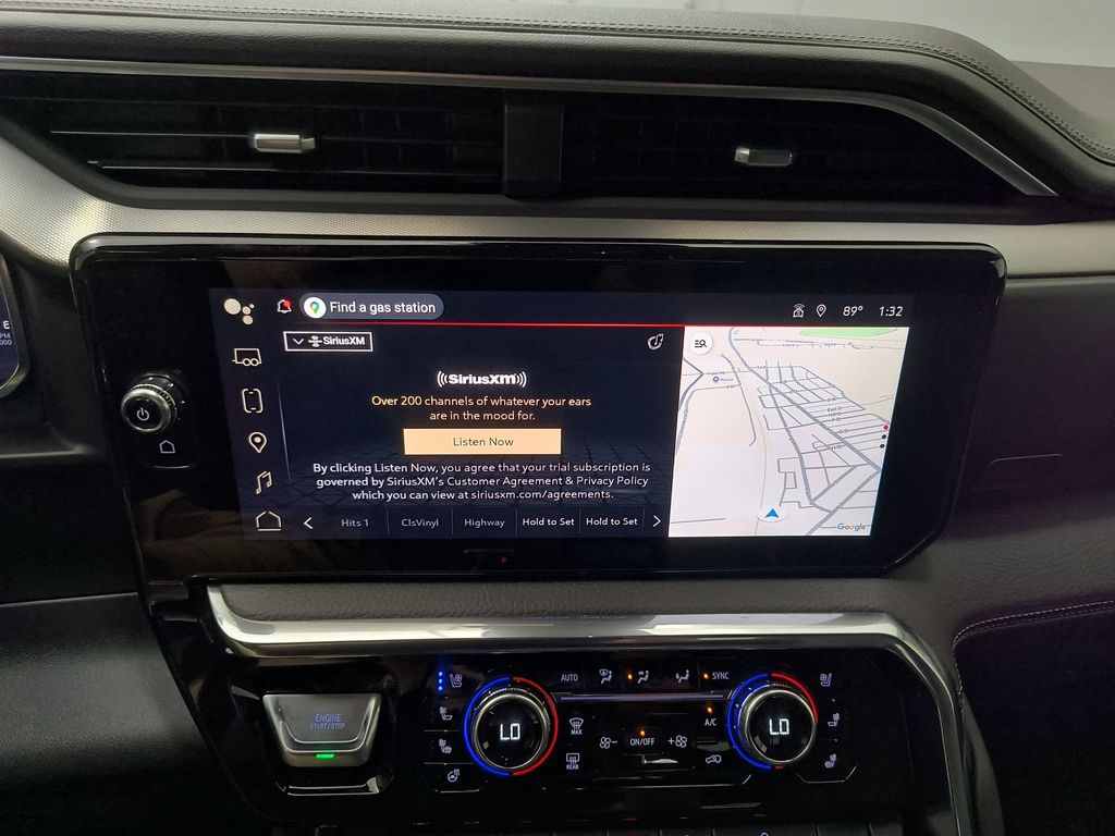2026 GMC Sierra 1500 Denali - Photo 19
