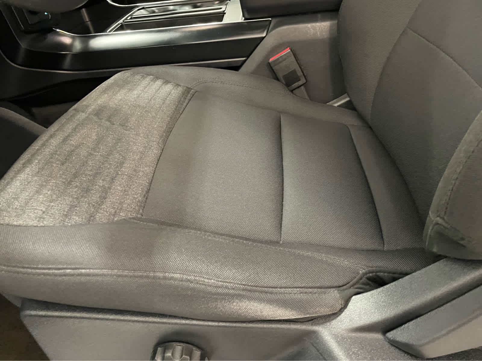 2023 Ford F-150 XL - Photo 18