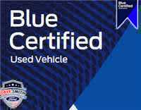 2024 Ford Escape Active SUV