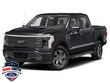  Ford F-150 Lightning