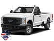  Ford Super Duty