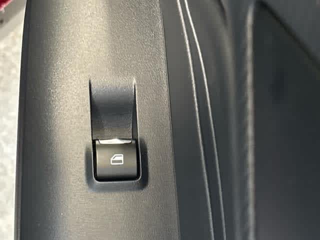 2025 Ford Mustang GT Premium Fastback - Photo 12