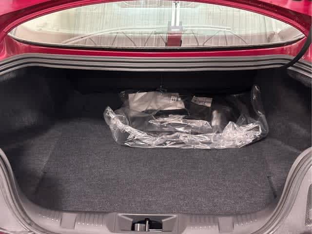 2025 Ford Mustang GT Premium Fastback - Photo 34