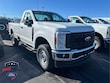 Ford Super Duty