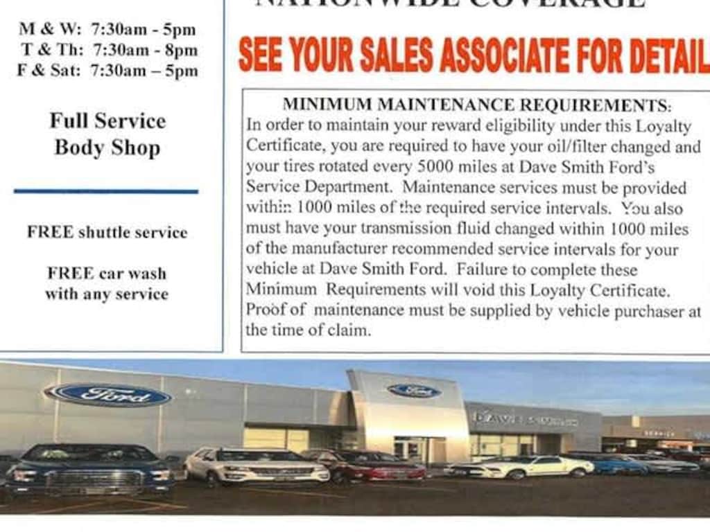 Used 2023 Ford Bronco Big Bend SUV