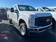 Ford Super Duty