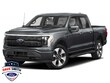  Ford F-150 Lightning